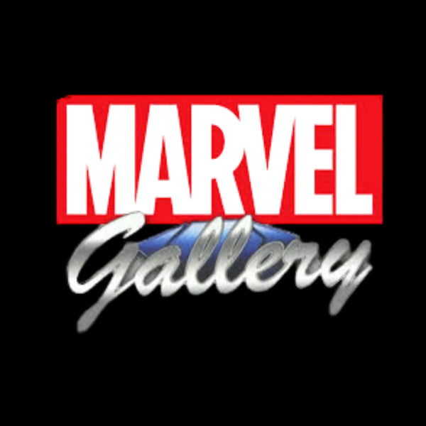 Marvel Gallery