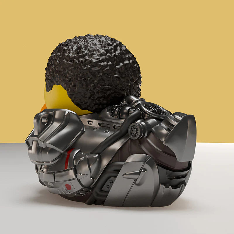FALLOUT MAXIMUS BOXED VERSION TUBBZ - Toys