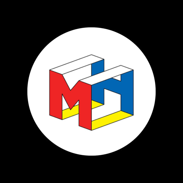 MegaHouse