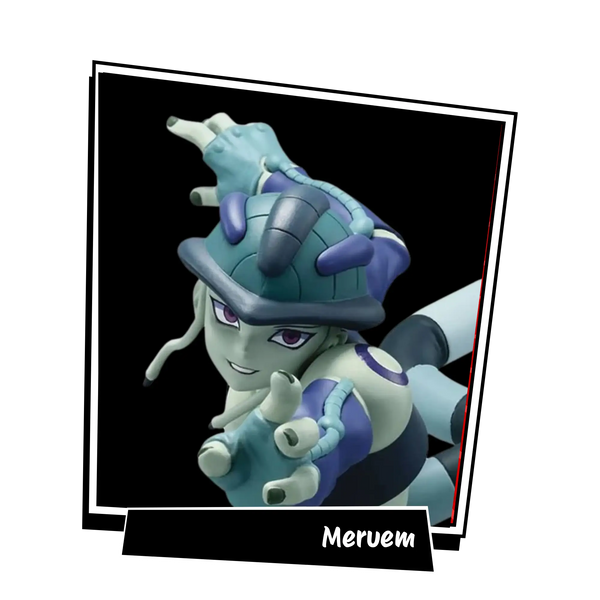 Meruem