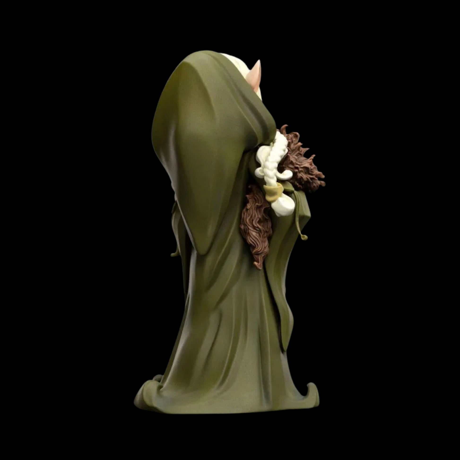 Weta Mini Epics Kira Vinyl Figure – The Dark Crystal