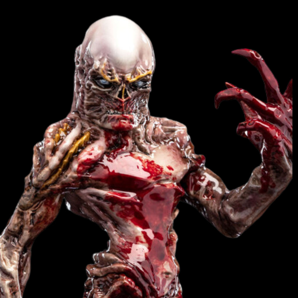 Stranger Things – Mini Epics Vecna Stylized Vinyl Figure