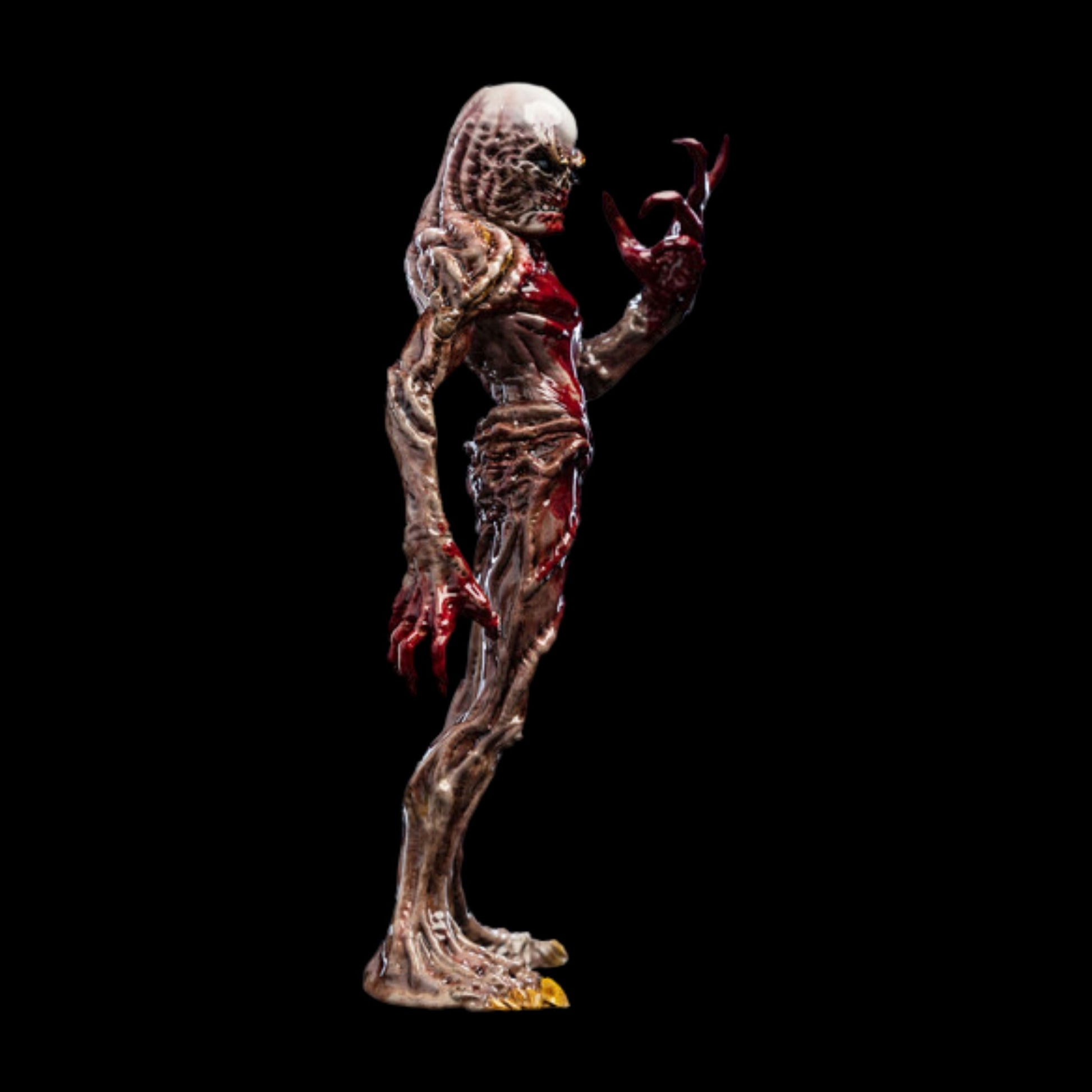 Stranger Things – Mini Epics Vecna Stylized Vinyl Figure