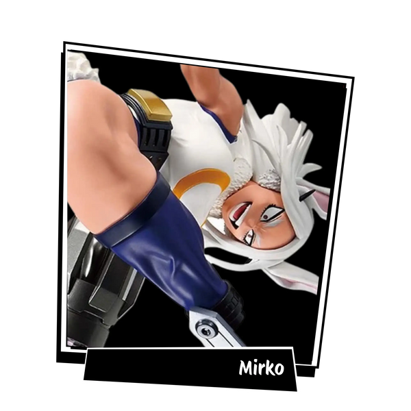 Mirko
