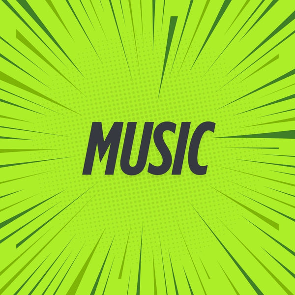 Music