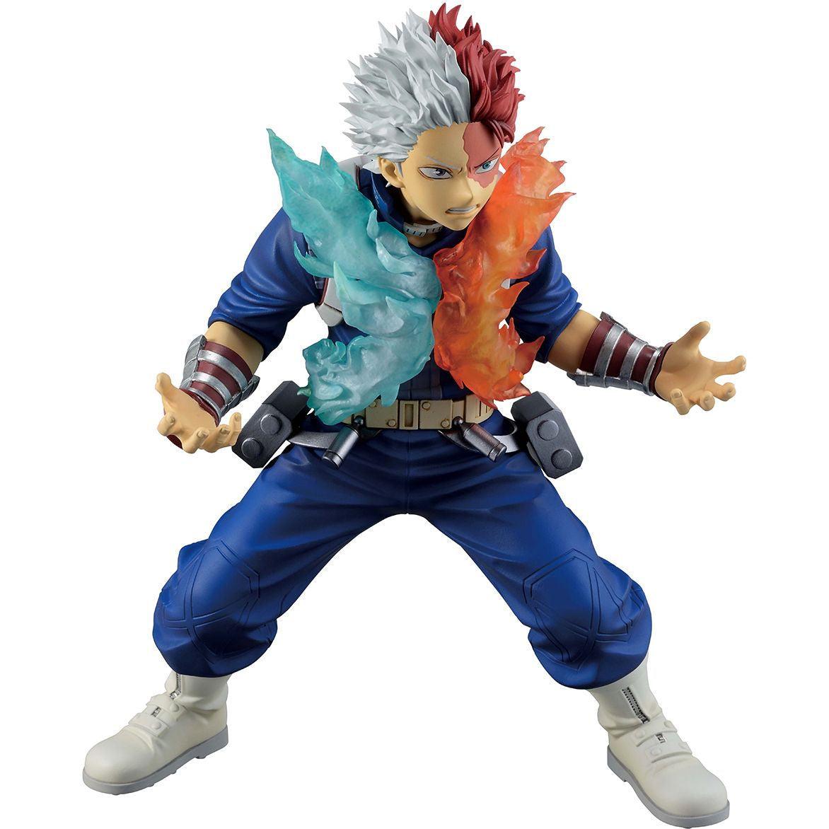 Demon Slayer: Tanjiro Kamado (Final Selection Ver.) – Look Up Series PVC Figure - Action Figures - Anime - Demon Slayer