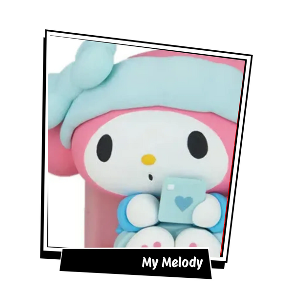 My Melody