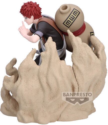 Demon Slayer: Tanjiro Kamado (Final Selection Ver.) – Look Up Series PVC Figure - Action Figures - Anime - Demon Slayer
