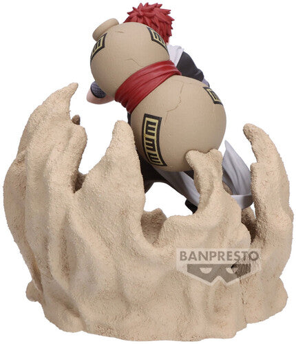 Demon Slayer: Tanjiro Kamado (Final Selection Ver.) – Look Up Series PVC Figure - Action Figures - Anime - Demon Slayer