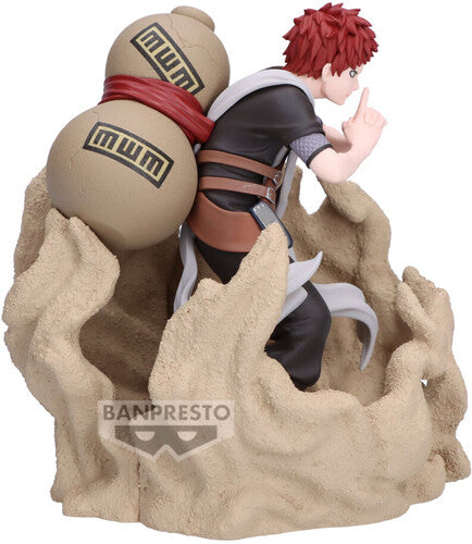 Demon Slayer: Tanjiro Kamado (Final Selection Ver.) – Look Up Series PVC Figure - Action Figures - Anime - Demon Slayer