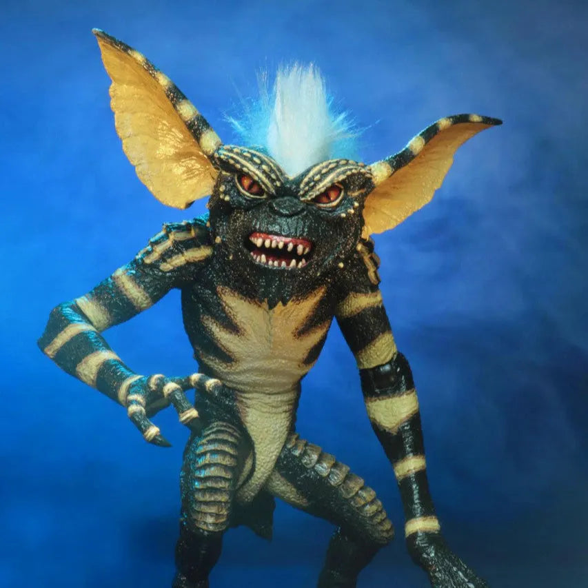 NECA Gremlins Evolution of the Gremlin Box Set