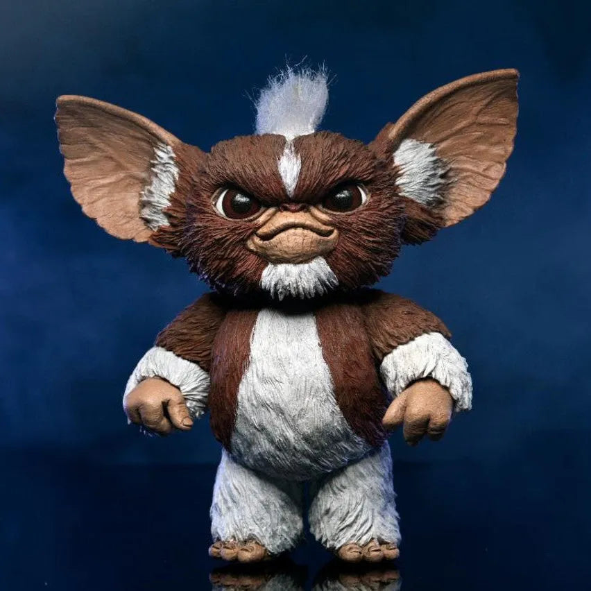 NECA Gremlins Evolution of the Gremlin Box Set - Action Figures - Movies - Gremlins