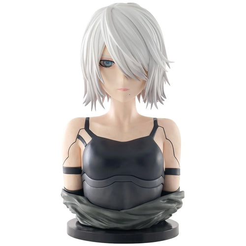 NIER: AUTOMATA A2 ART SCALE ICHIBANSHO FIGURE