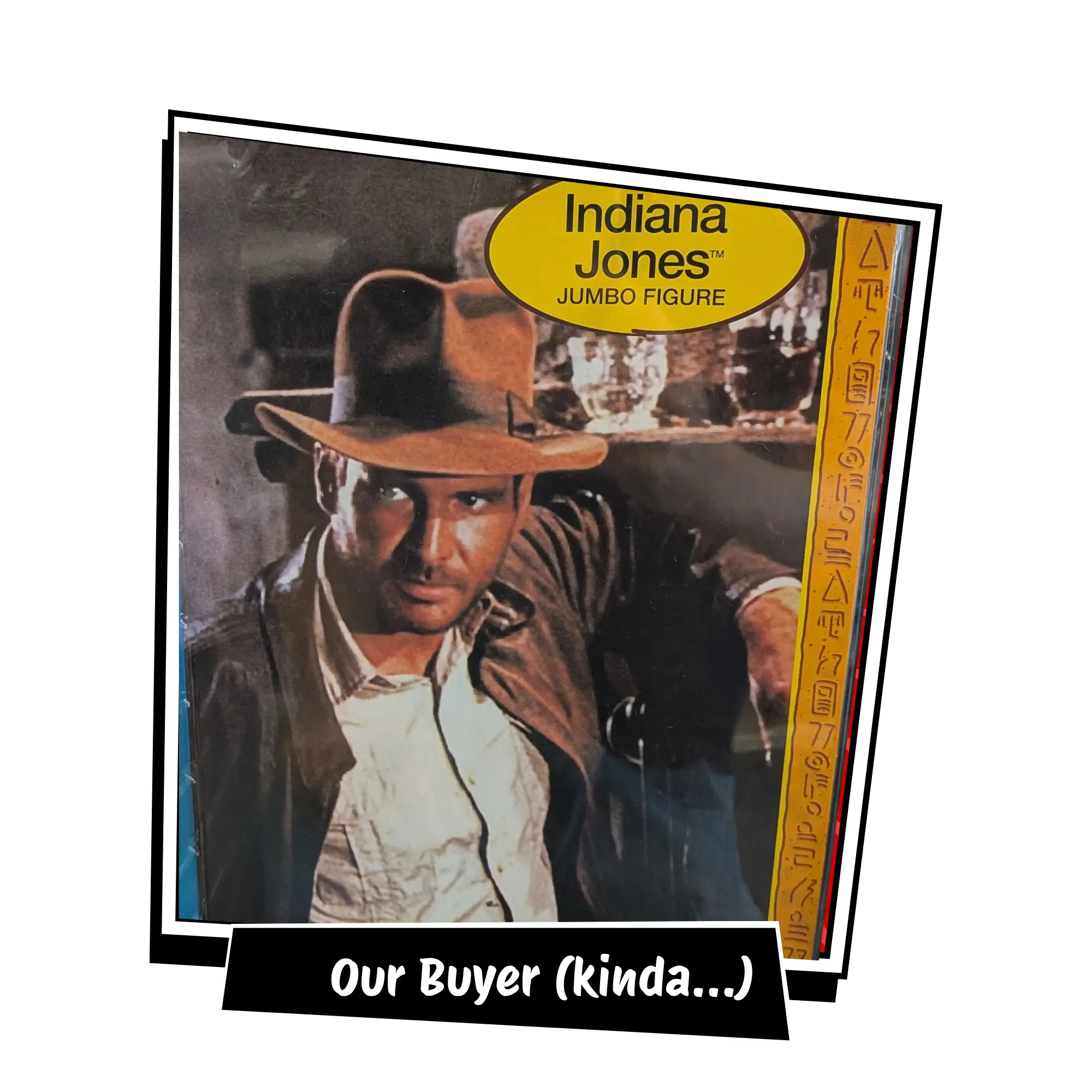 Our_Buyer_with_Background_and_Frame