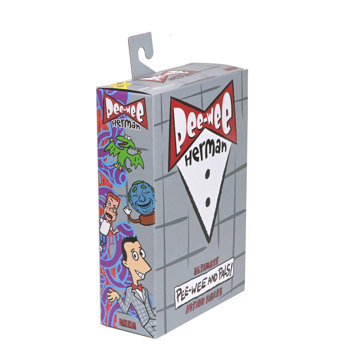 Ben Cooper Series 9 – Michael Myers - Action Figures - Horror