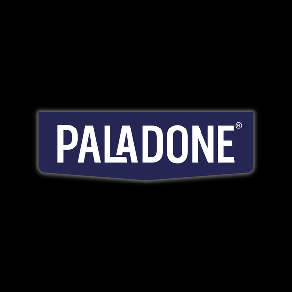 Paladone