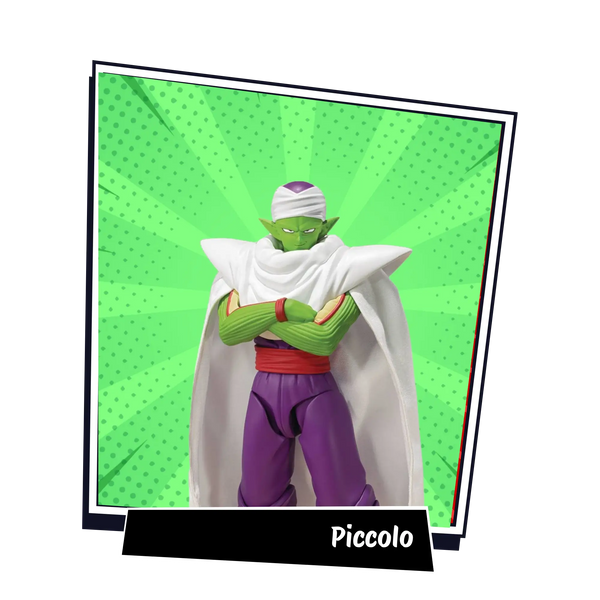 Piccolo