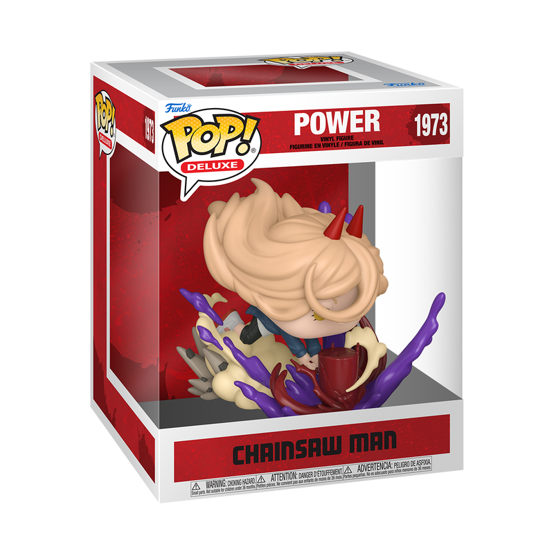 Dragon Ball GT – Goten – Funko Pop! Vinyl Figure #1632 - Funko Pop