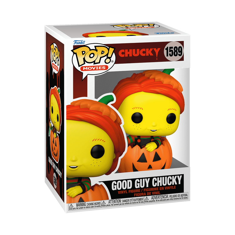 Mortal Kombat Liu Kang #1023 Pop! Vinyl Figure by Funko - Funko - Funko Pops - Common - Music
