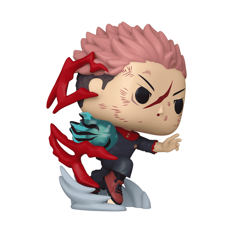 JUJUTSU KAISEN Nobara Kugisaki ARTFX J Statue by Kotobukiya - Action Figures - Anime