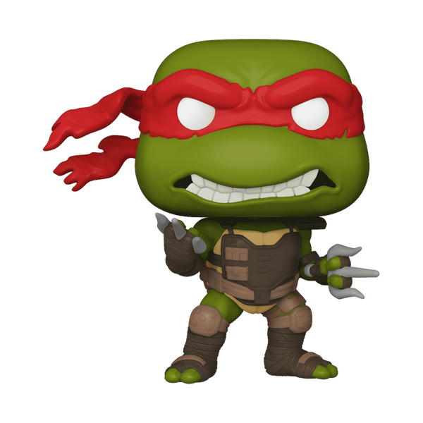 Raphael