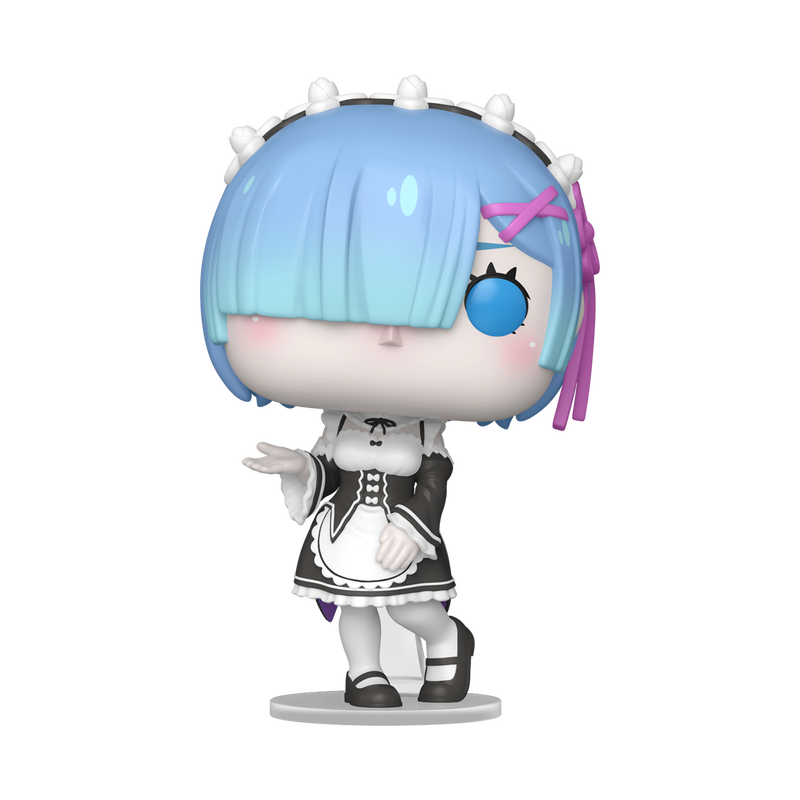 Sanrio Kuromi 20th Anniversary Funko Pop! #115 (Special Edition) - Funko - Funko Pops - Exclusive