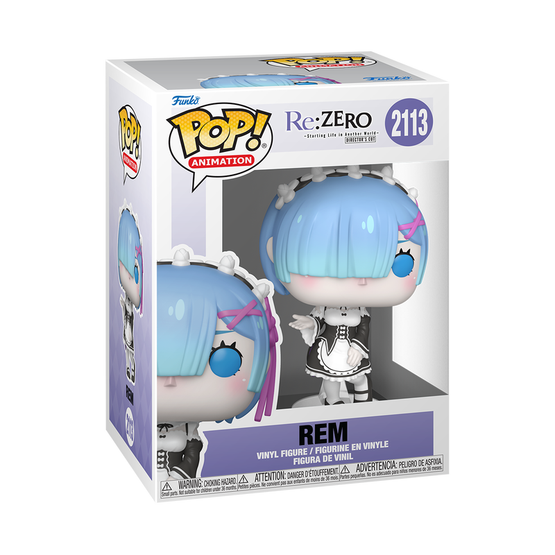 Sanrio Kuromi 20th Anniversary Funko Pop! #115 (Special Edition) - Funko - Funko Pops - Exclusive