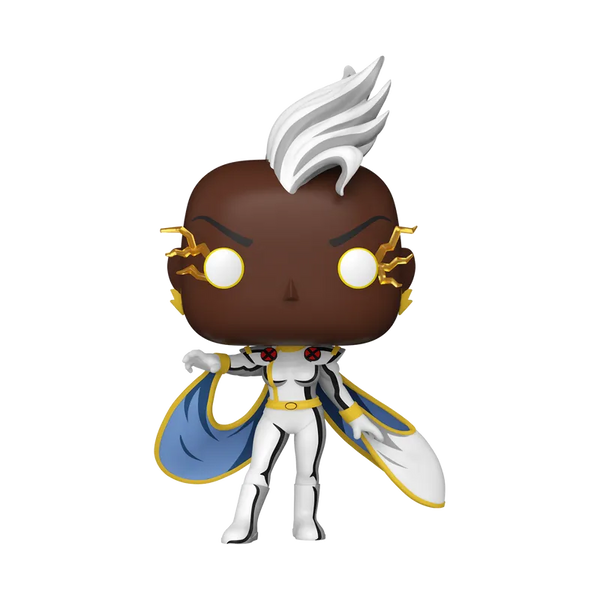 Storm