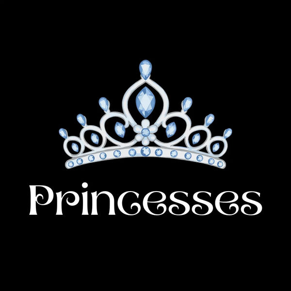 Disney Princess