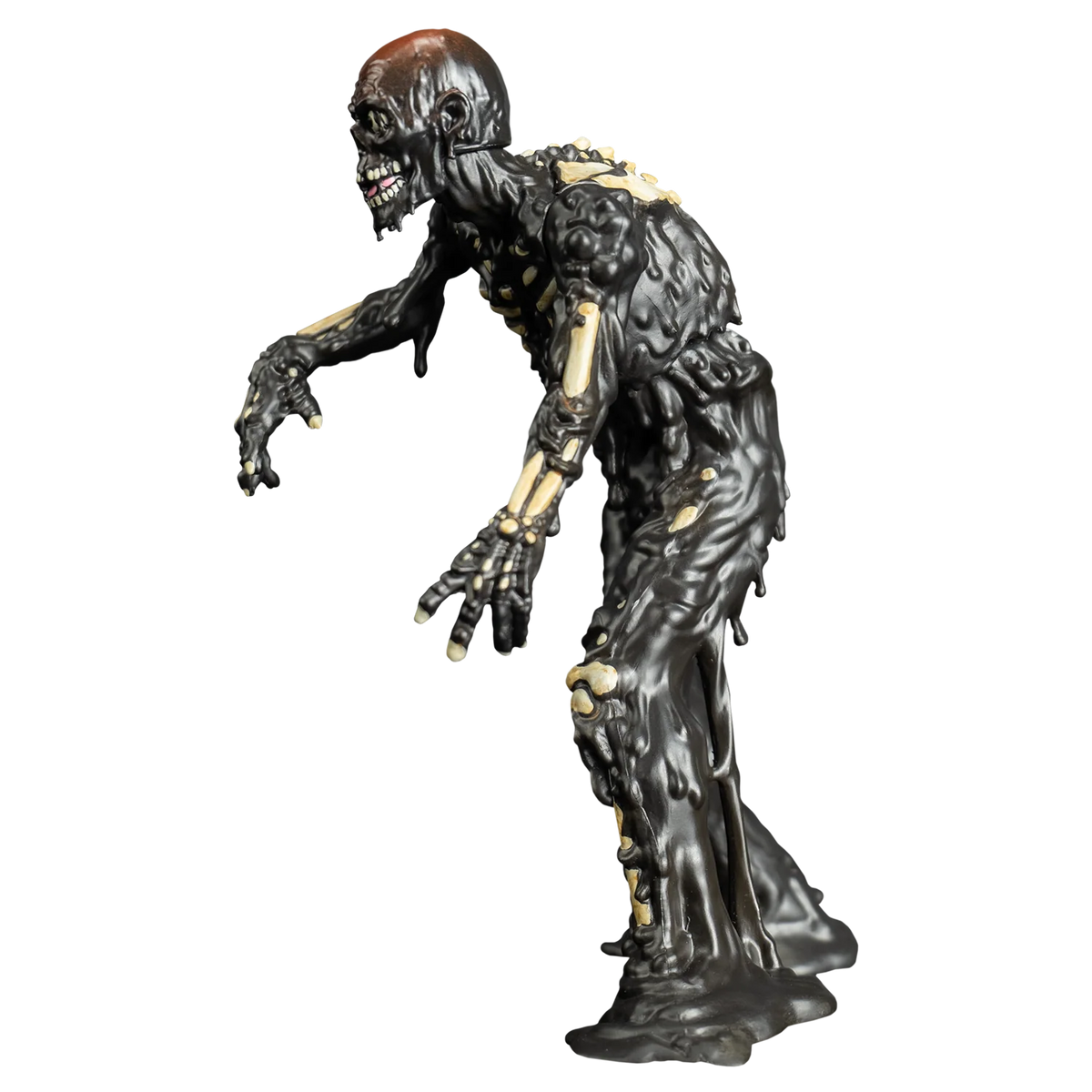 Return of the Living Dead – Tarman Figure – NECA Ben Cooper Costume Series #34 - Action Figures