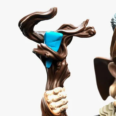 Radagast the Brown – Lord of the Rings – Weta Workshop Mini Epics Vinyl Figure