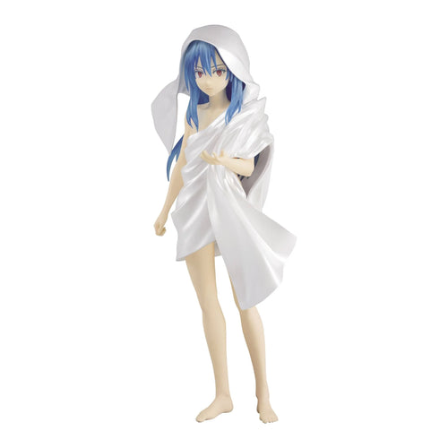 Raphael (Human Form) – That Time I Got Reincarnated as a Slime – Banpresto Otherworlder Vol. 15 Figure