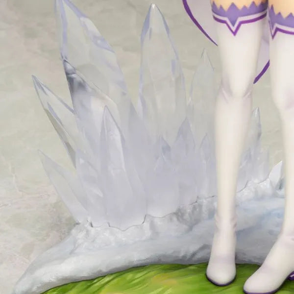 Re:Zero Emilia Memory’s Journey PVC Statue | Kotobukiya