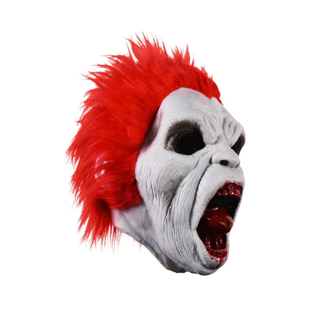 Return of the Living Dead – Tarman Figure – NECA Ben Cooper Costume Series #34 - Action Figures