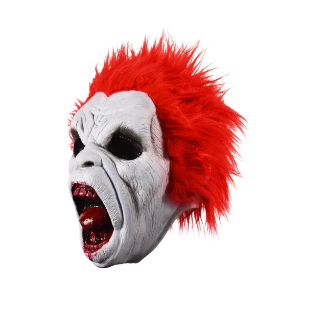 Return of the Living Dead – Tarman Figure – NECA Ben Cooper Costume Series #34 - Action Figures