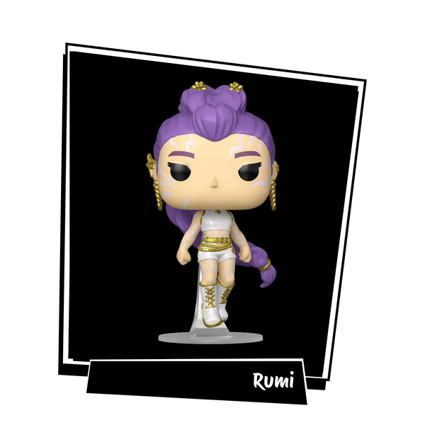 Rumi