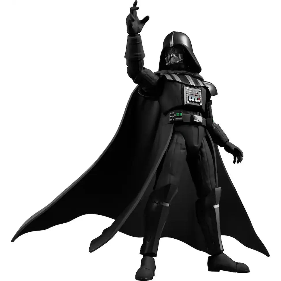 Star Wars – Luke Skywalker – Funko Pop! #764 - Funko Pop