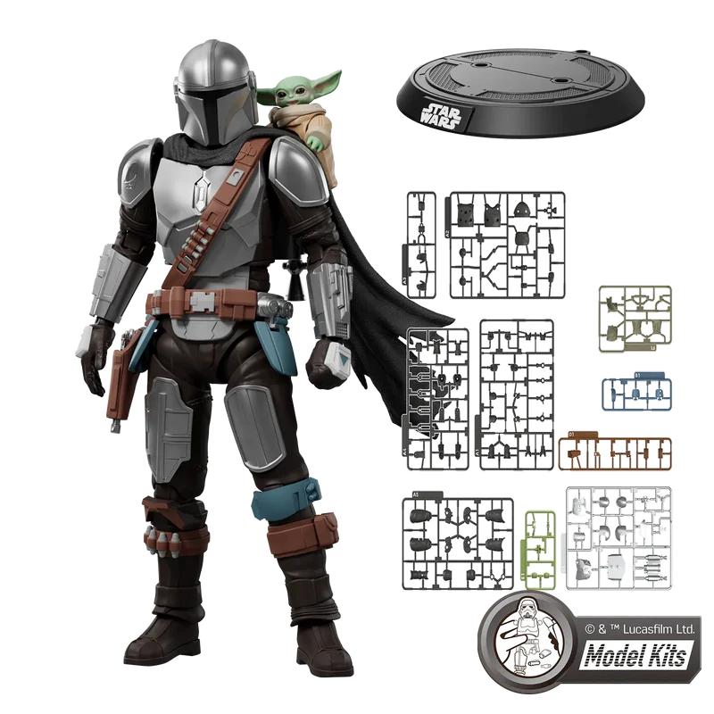 Star Wars – Luke Skywalker with Remote – Funko Pop! #765 - Funko Pop