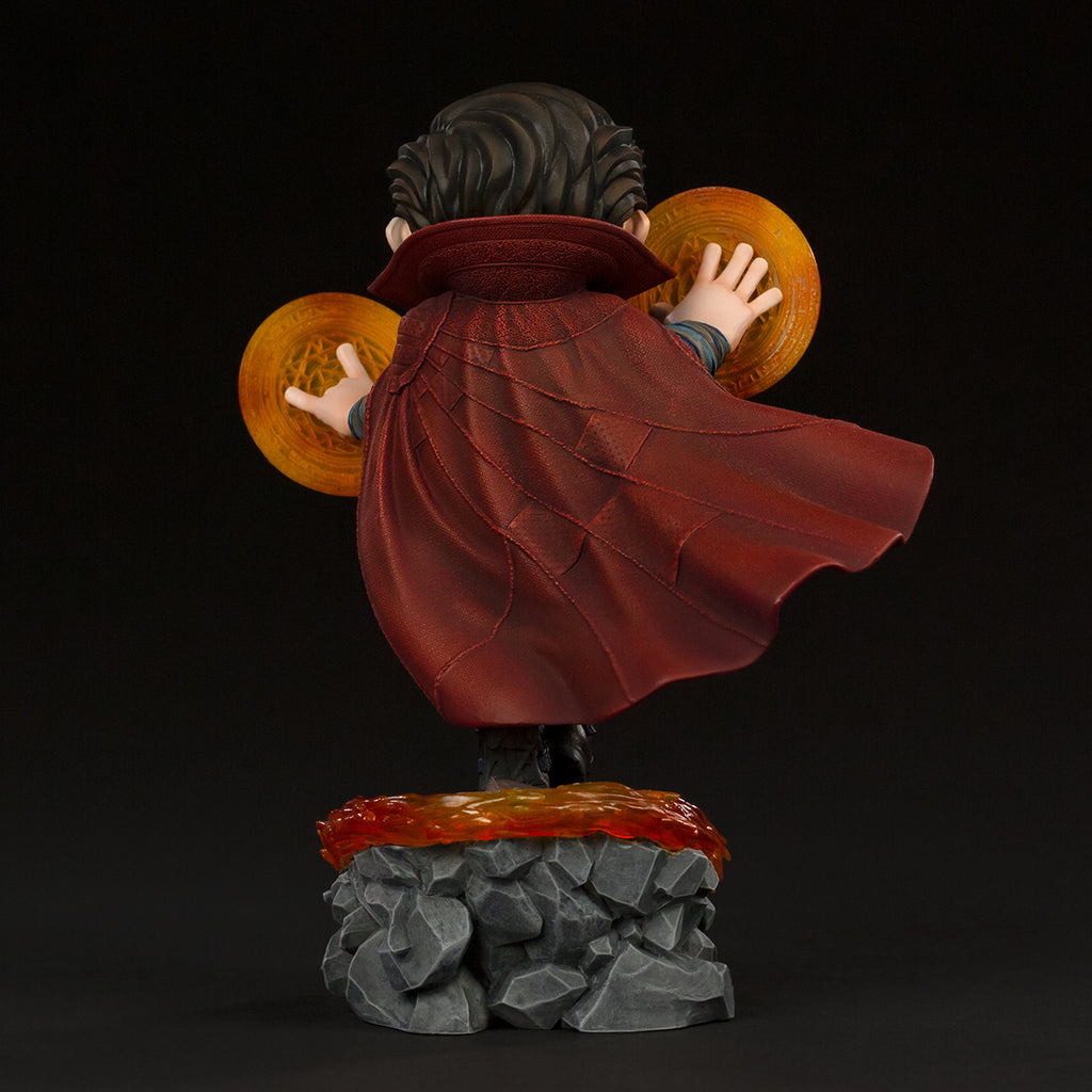 Doctor Strange – Avengers: Endgame – MiniCo Vinyl Statue