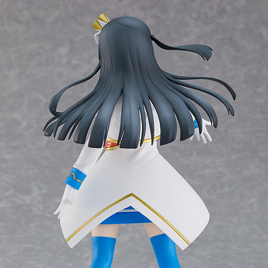 Neon Genesis Evangelion – Asuka Langley Pop Up Parade Figure (Rebuild of Evangelion) - Action Figures - Anime