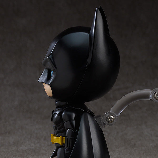 Patchwork Batman #508 Funko Pop! Vinyl Figure - Funko Pop