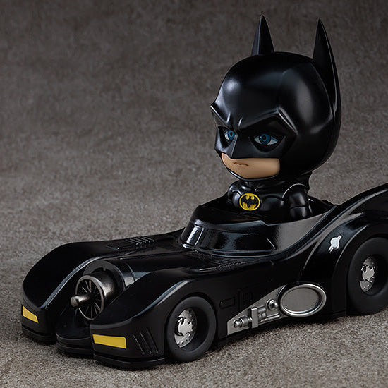 Patchwork Batman #508 Funko Pop! Vinyl Figure - Funko Pop