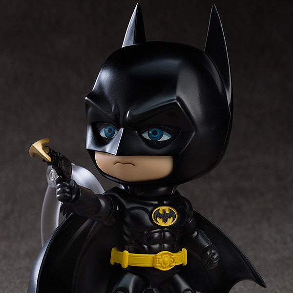 Patchwork Batman #508 Funko Pop! Vinyl Figure - Funko Pop