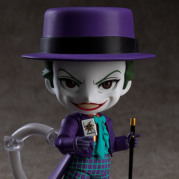 Patchwork Batman #508 Funko Pop! Vinyl Figure - Funko Pop