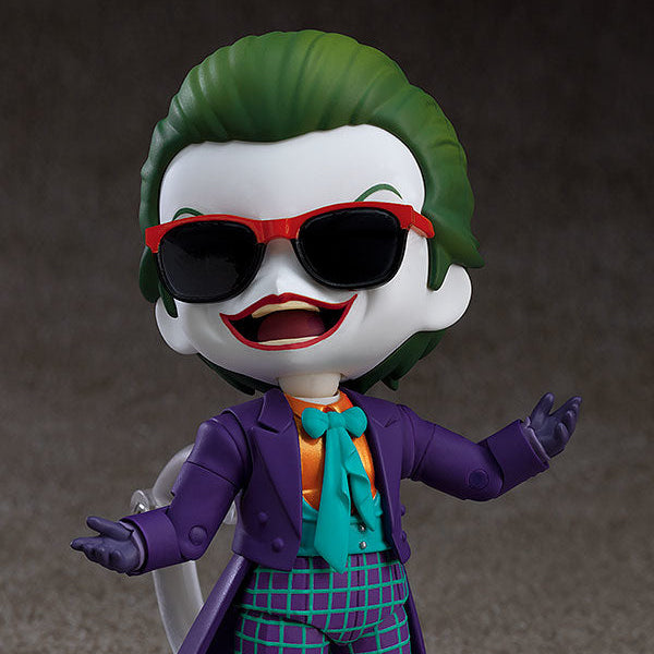 Patchwork Batman #508 Funko Pop! Vinyl Figure - Funko Pop