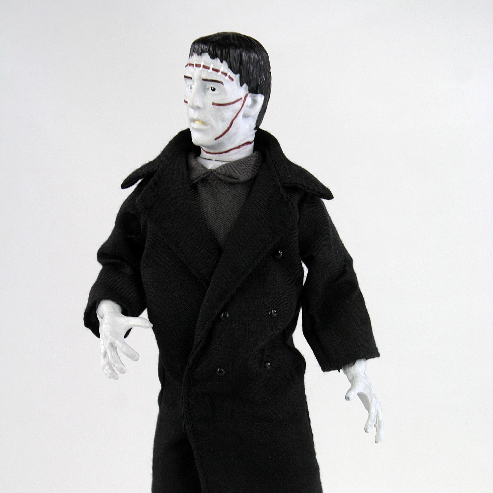 Mego Horror Hammer Frankenstein’s Monster 8-Inch Action Figure