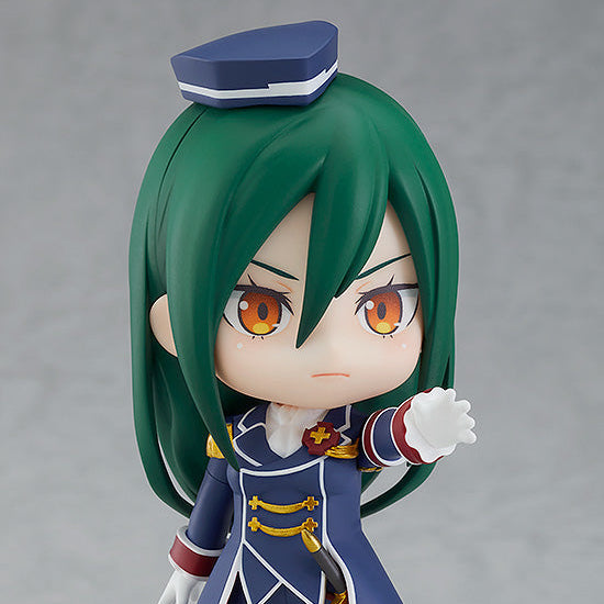 Crusch Karsten – Re:Zero: Starting Life in Another World – Nendoroid Figure