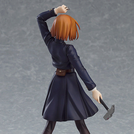 Nobara Kugisaki – Jujutsu Kaisen – Pop Up Parade Figure