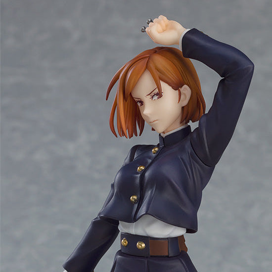 Nobara Kugisaki – Jujutsu Kaisen – Pop Up Parade Figure