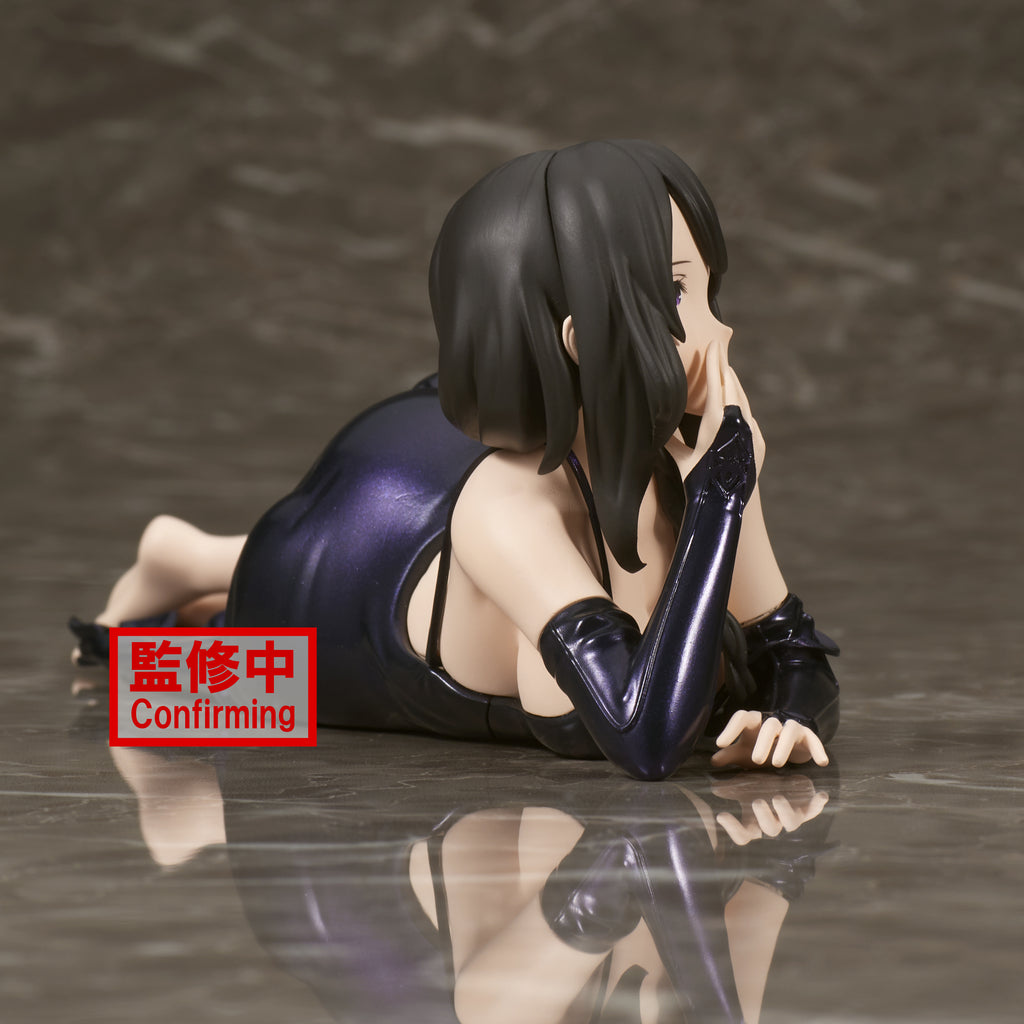 Elsa Granhiert – Re:Zero Starting Life in Another World – Relax Time Figure